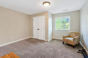 6957 N Comanche St, Eagle Mountain, UT 84005 - Photo 28