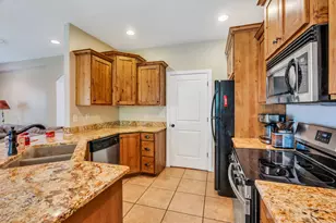 6957 N Comanche St, Eagle Mountain, UT 84005 - Photo 12