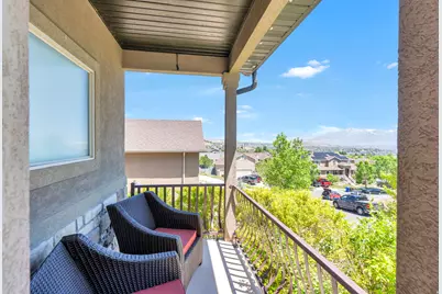 6957 N Comanche St, Eagle Mountain, UT 84005 - Photo 46