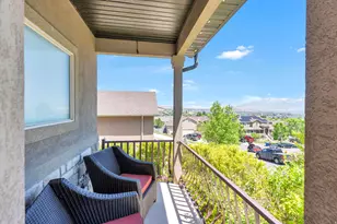 6957 N Comanche St, Eagle Mountain, UT 84005 - Photo 46