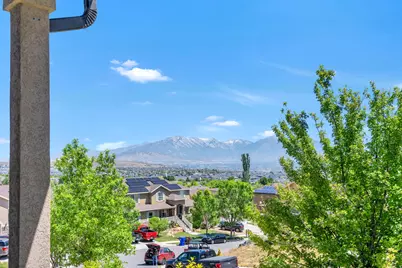 6957 N Comanche St, Eagle Mountain, UT 84005 - Photo 48