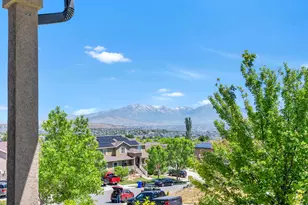 6957 N Comanche St, Eagle Mountain, UT 84005 - Photo 48