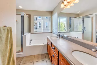 6957 N Comanche St, Eagle Mountain, UT 84005 - Photo 32