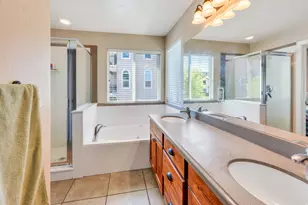 6957 N Comanche St, Eagle Mountain, UT 84005 - Photo 32