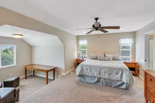 6957 N Comanche St, Eagle Mountain, UT 84005 - Photo 36
