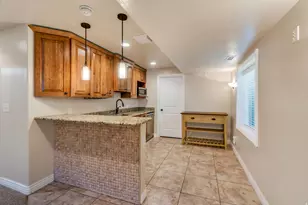 6957 N Comanche St, Eagle Mountain, UT 84005 - Photo 22