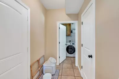 6957 N Comanche St, Eagle Mountain, UT 84005 - Photo 14