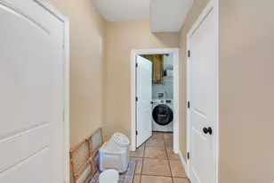 6957 N Comanche St, Eagle Mountain, UT 84005 - Photo 14