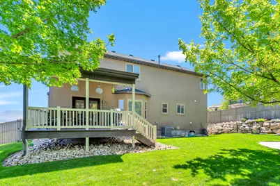 6957 N Comanche St, Eagle Mountain, UT 84005 - Photo 42