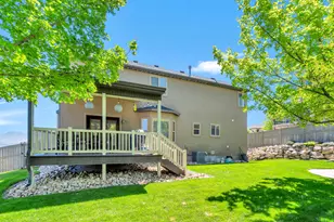 6957 N Comanche St, Eagle Mountain, UT 84005 - Photo 42