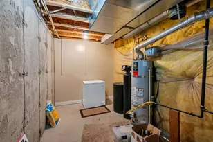 6957 N Comanche St, Eagle Mountain, UT 84005 - Photo 24