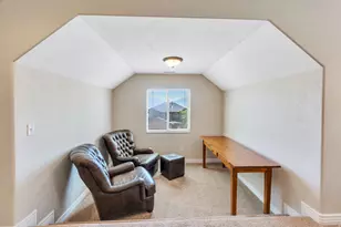 6957 N Comanche St, Eagle Mountain, UT 84005 - Photo 34