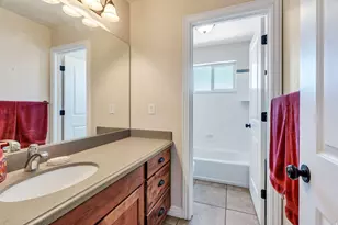6957 N Comanche St, Eagle Mountain, UT 84005 - Photo 26