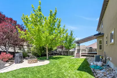 6957 N Comanche St, Eagle Mountain, UT 84005 - Photo 44