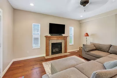 6957 N Comanche St, Eagle Mountain, UT 84005 - Photo 8
