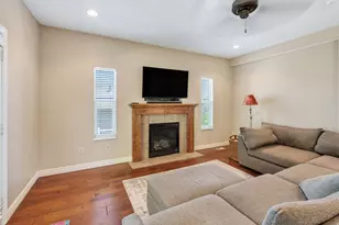 6957 N Comanche St, Eagle Mountain, UT 84005 - Photo 8