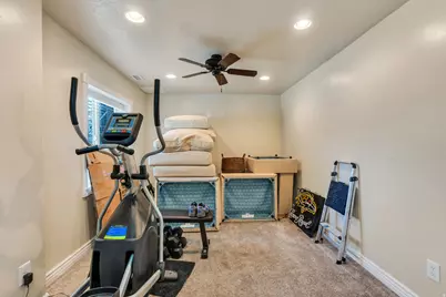6957 N Comanche St, Eagle Mountain, UT 84005 - Photo 18