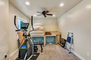 6957 N Comanche St, Eagle Mountain, UT 84005 - Photo 18