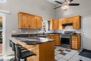 10965 N Wallace Ln, Tremonton, UT 84337 - Photo 6
