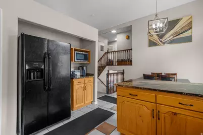 10965 N Wallace Ln, Tremonton, UT 84337 - Photo 8
