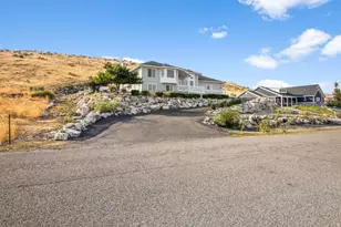 10965 N Wallace Ln, Tremonton, UT 84337 - Photo 32