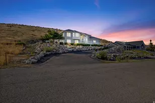 10965 N Wallace Ln, Tremonton, UT 84337 - Photo 1