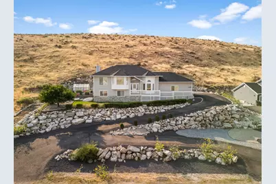 10965 N Wallace Ln, Tremonton, UT 84337 - Photo 30
