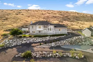 10965 N Wallace Ln, Tremonton, UT 84337 - Photo 30