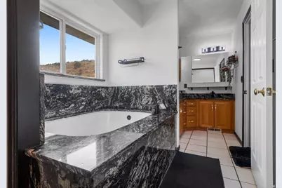 10965 N Wallace Ln, Tremonton, UT 84337 - Photo 12