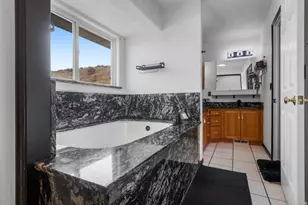 10965 N Wallace Ln, Tremonton, UT 84337 - Photo 12