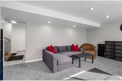 10965 N Wallace Ln, Tremonton, UT 84337 - Photo 18