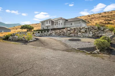 10965 N Wallace Ln, Tremonton, UT 84337 - Photo 2