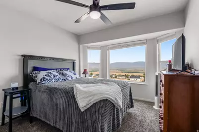 10965 N Wallace Ln, Tremonton, UT 84337 - Photo 14
