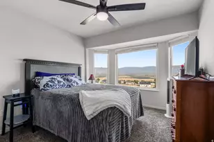 10965 N Wallace Ln, Tremonton, UT 84337 - Photo 14