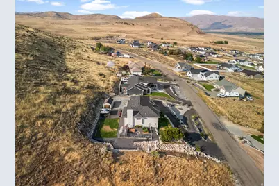 10965 N Wallace Ln, Tremonton, UT 84337 - Photo 34