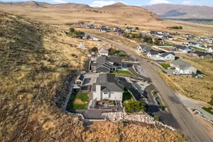 10965 N Wallace Ln, Tremonton, UT 84337 - Photo 34