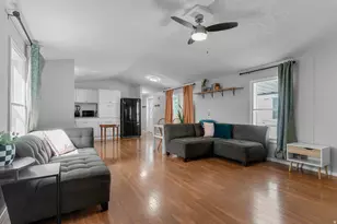 247 Hidden Dr, Sandy, UT 84070 - Photo 14