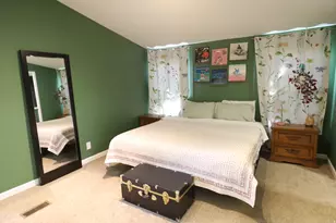 247 Hidden Dr, Sandy, UT 84070 - Photo 8