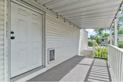 247 Hidden Dr, Sandy, UT 84070 - Photo 2