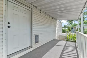 247 Hidden Dr, Sandy, UT 84070 - Photo 2