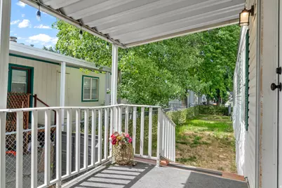 247 Hidden Dr, Sandy, UT 84070 - Photo 6