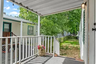 247 Hidden Dr, Sandy, UT 84070 - Photo 6