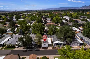 247 Hidden Dr, Sandy, UT 84070 - Photo 24