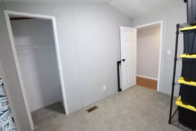 247 Hidden Dr, Sandy, UT 84070 - Photo 14