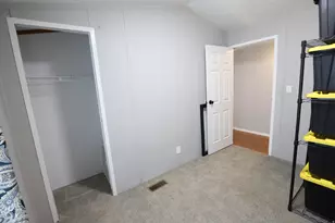 247 Hidden Dr, Sandy, UT 84070 - Photo 14
