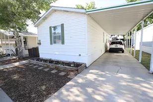 247 Hidden Dr, Sandy, UT 84070 - Photo 1