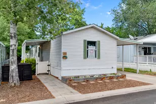 247 Hidden Dr, Sandy, UT 84070 - Photo 1