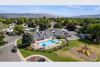 247 Hidden Dr, Sandy, UT 84070 - Photo 26