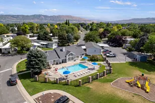 247 Hidden Dr, Sandy, UT 84070 - Photo 26