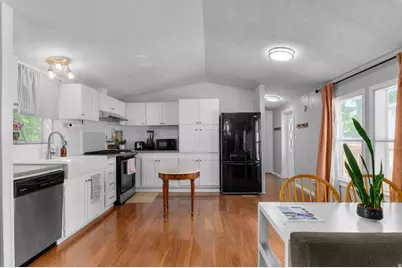 247 Hidden Dr, Sandy, UT 84070 - Photo 8